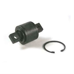 Ремкомплект тяги підвіски