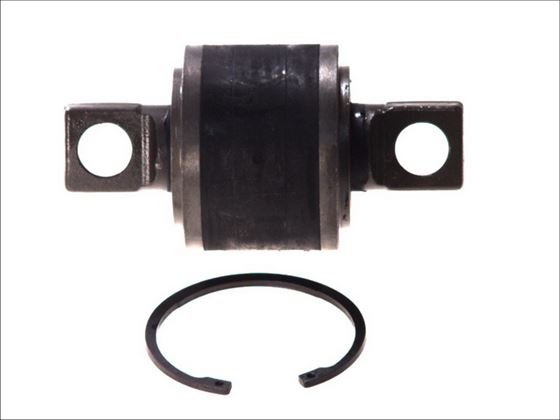 Ремкомплект реактивної тяги променевої (100х152х25) /81.43270.6110