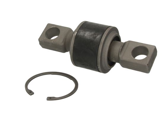 Сайлентблок тяги реактивної / 0003504605