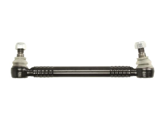 Тяга стабилизатора (L=340 mm)/20477807  