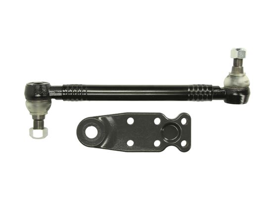 Тяга стабилизатора (L = 	435 mm)/20994418  