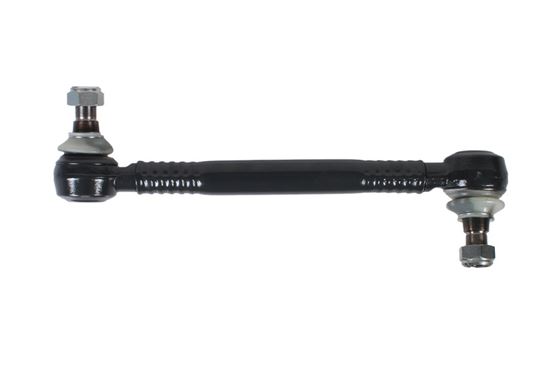 Тяга стабилизатора (L=380мм) 