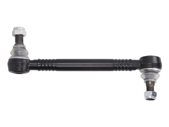 Тяга стабилизатора