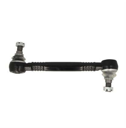 Тяга стабилизатора (L=350 mm)