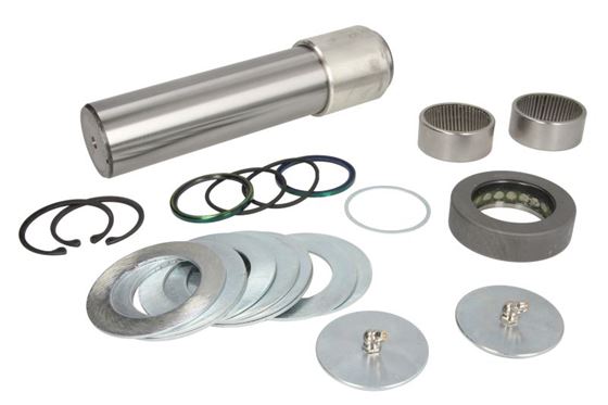 Ремонтний комплект шкворня