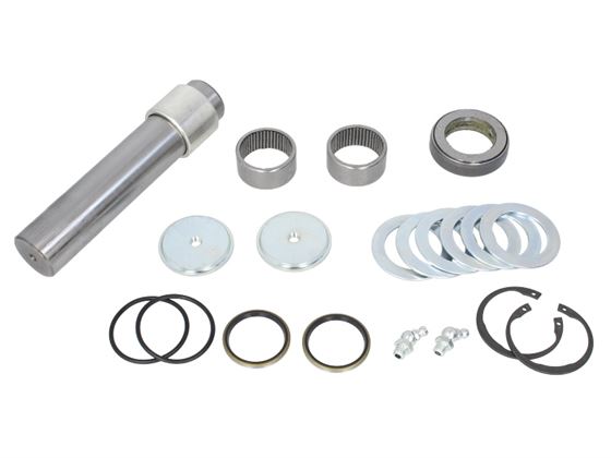 Ремкомплект шкворня (d = 34,5 / 35 / L = 174) /81.44205.6020