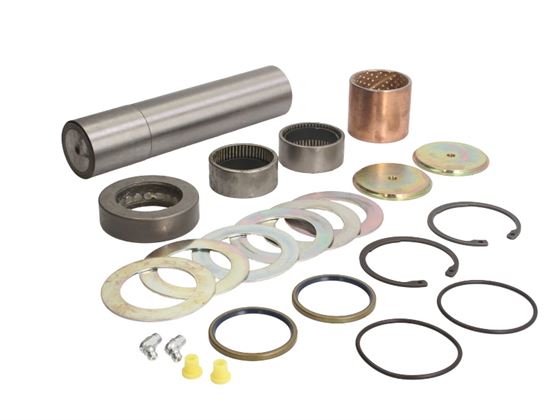 Ремкомплект шкворня