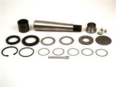 Ремкомплект шкворня (45х220) без підшипника / 276193