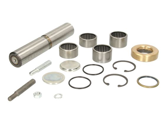 Ремкомплект шкворня