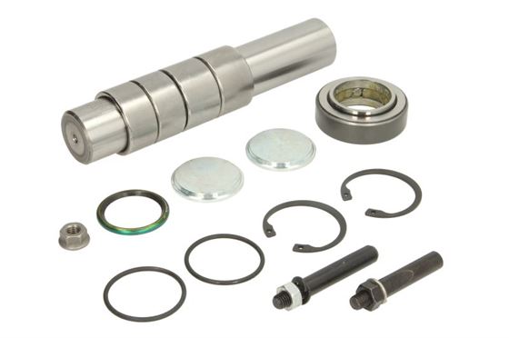 Ремкомплект шкворня (33х186) / 675 330 1419