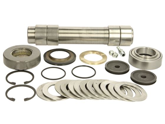 Ремкомплект шкворня (38х226) / 970 332 0606 S