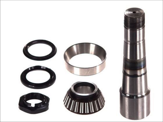 Ремкомплект шкворня (M40х1,5 / d = 40 / 60х227) / 20390834 S