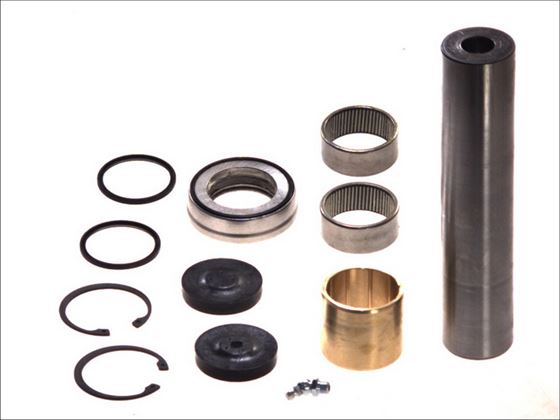 Ремкомплект шкворня (L = 214) / 7420865912 S