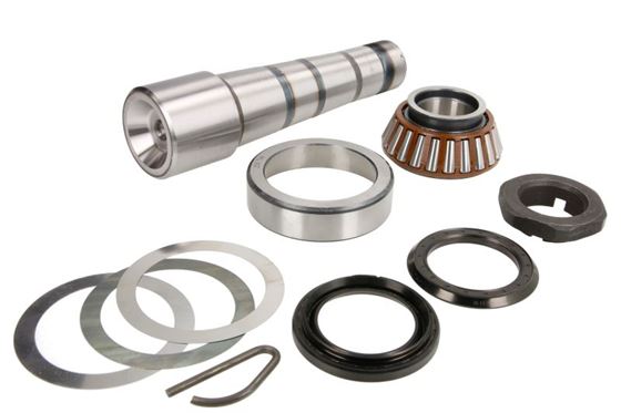 Ремкомплект шкворня (M40х1,5 / d = 40/60 / L = 227) / 7420590486 S