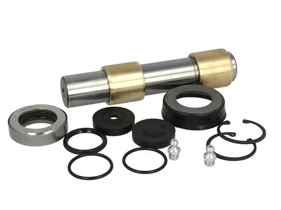 Ремкомплект шкворня (28х155) / 5001865610