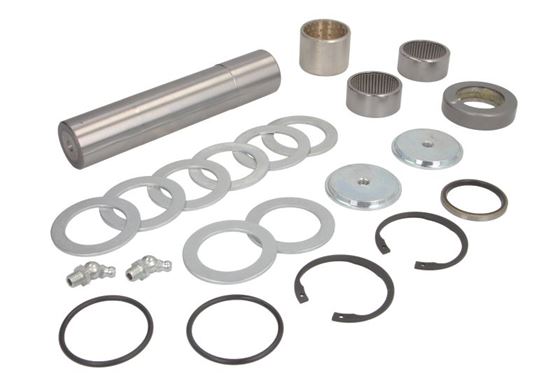 Ремкомплект шкворня (d = 35/36 / L = 172) /81.44205.6025