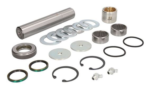 Ремкомплект шкворня (29,5 / 30х156 mm) / 81442056024