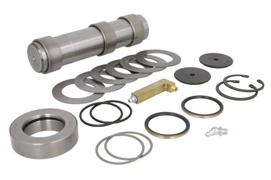 Ремкомплект шкворня