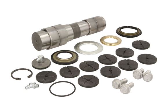 Ремкомплект шкворня