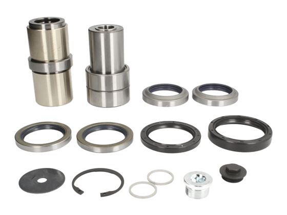 Ремкомплект шкворня (50x109)