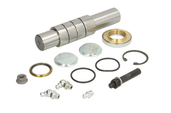 Ремкомплект шкворня (27х153) / 668 330 0019