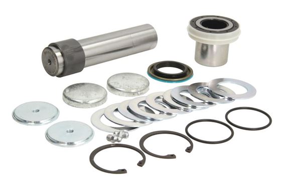 Ремкомплект шкворня