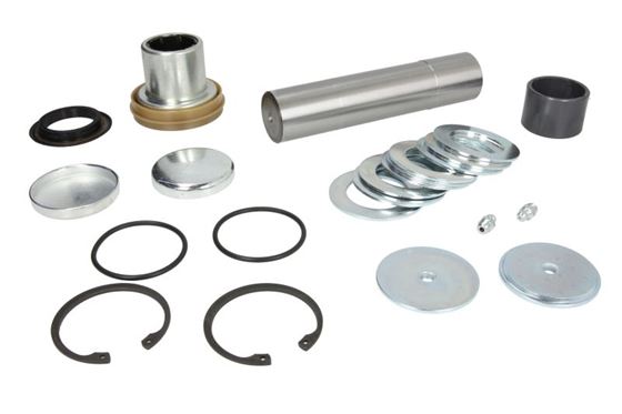 Ремкомплект шкворня