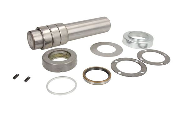 Ремкомплект шкворня, правий (ø45x229 mm) / 89198004320