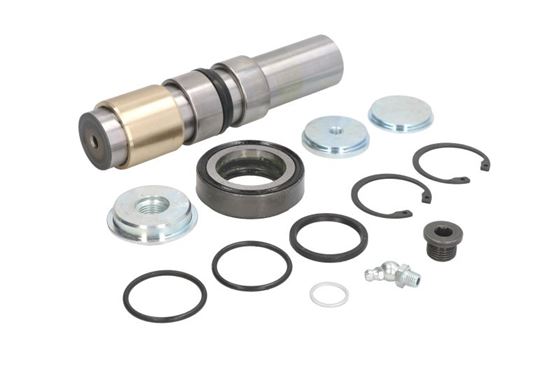 Ремкомплект шкворня (35 x177 mm)