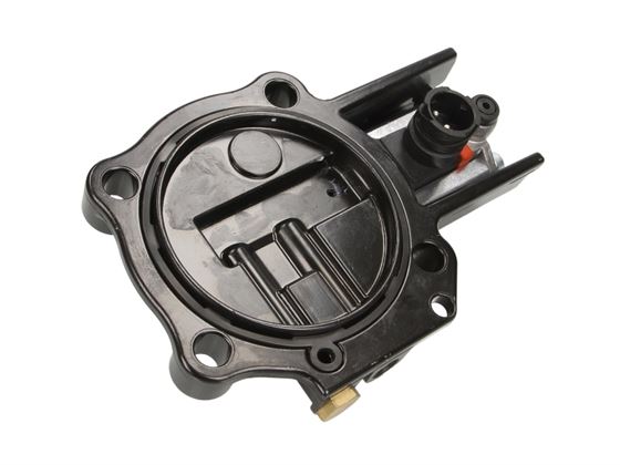 Электромагнитный пневмоклапан КП/20590252  