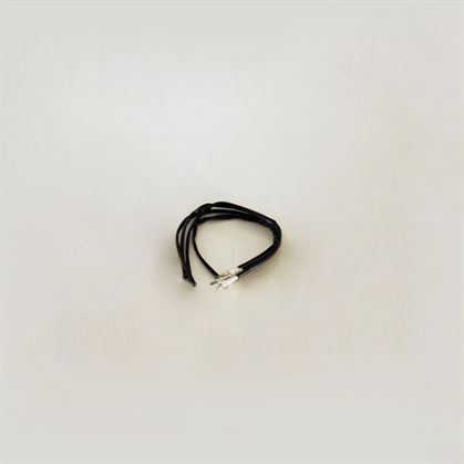 Датчик износа колодок тормозных (L=415мм)/5000297198/S  