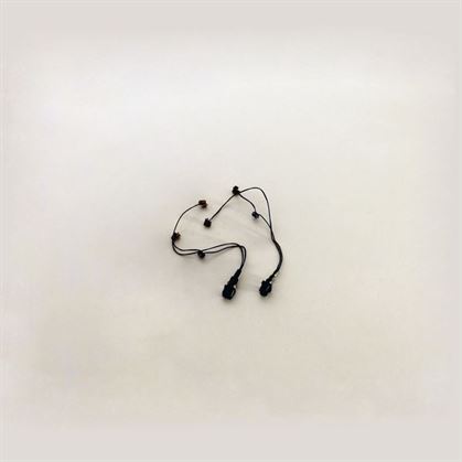 Датчик износа колодок тормозных (L=355мм)/5001834075/0 