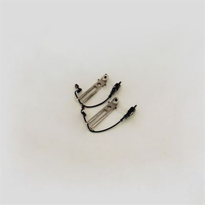 датчик износа колодок тормозных (L=330мм)