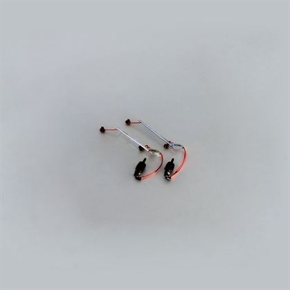 датчик износа колодок тормозных (L=350мм)