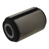 Сайлентблок ресори