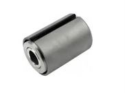 Сайлентблок ресори