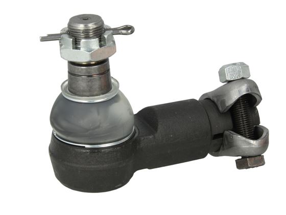 Накінечник рульової тяги, різьба права