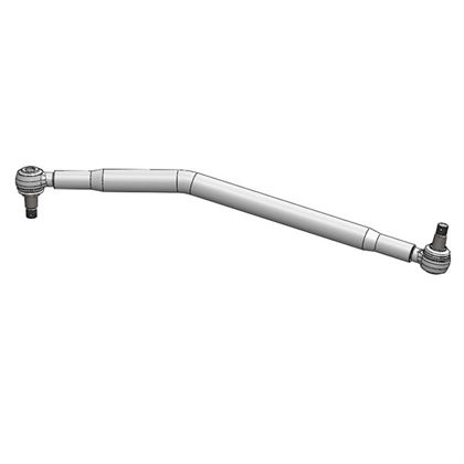 Тяга рульова поздовжня L=944 мм