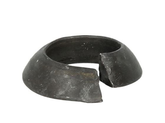 Шайба шпильки/02.5615.14.90  