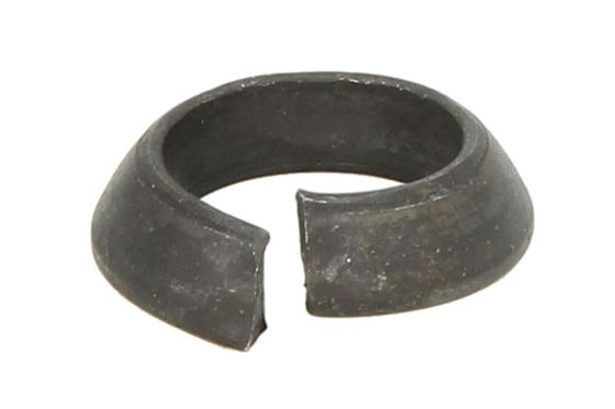 Шайба шпильки/02.5615.18.90  