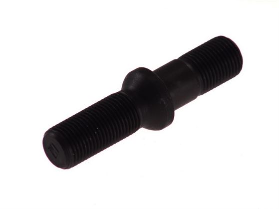 Шпилька колеса (М22х2; L = 108/57/46) /03.296.13.09.0