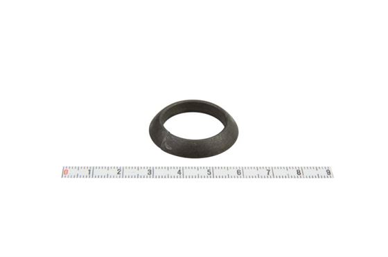 Шайба шпильки / 3174020175