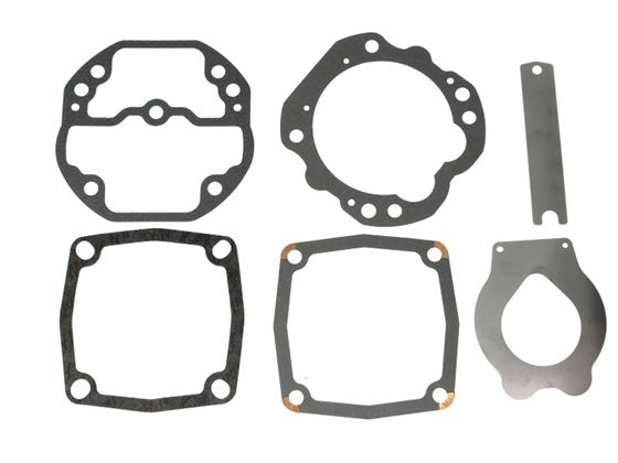 Ремонтний комплект компресора / 4021300020