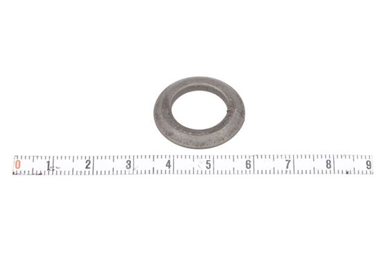 Центрирующее кольцо шпильки/3194020075