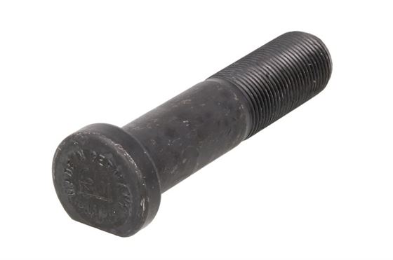 Болт колеса (М20х1,5 / L = 44/89/97) / 327 402 0371