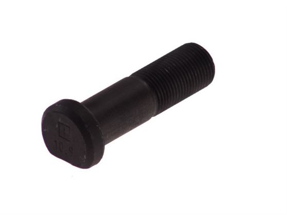 Болт колеса (М18х1,5х65) / 318 402 0071S1