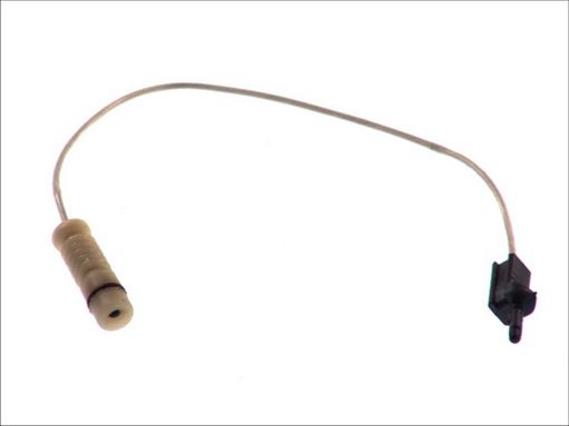 Датчик износа тормозных колодок/6695400517
