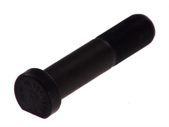 Болт колеса (M22х1,5 / L = 38/98)