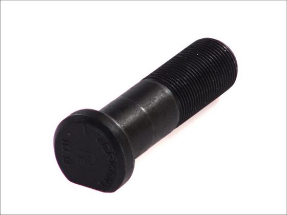 Болт колеса (M22х1,5 / L = 39 / 80,5 / 91) / 3894010071