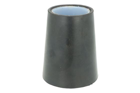 Втулка балансира/UJA0030001 